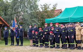 83-IMG_7636