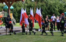 55-IMG_7785