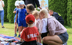 26-IMG_7907