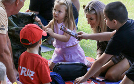 23-IMG_7920