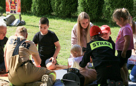 21-IMG_7928