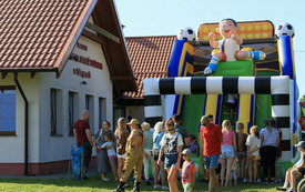 3-IMG_8009