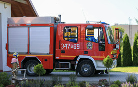 2-IMG_8011