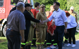 16-IMG_8042