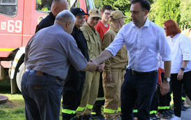 15-IMG_8043