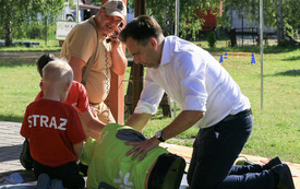 14-IMG_8056