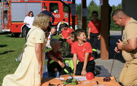13-IMG_8073