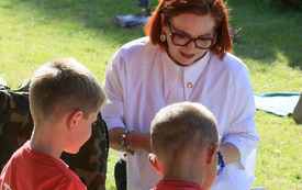 12-IMG_8075
