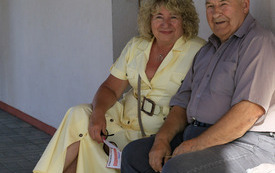 6-IMG_8098