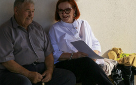 3-IMG_8104