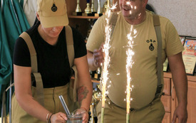2-IMG_8122