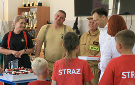 1-IMG_8127