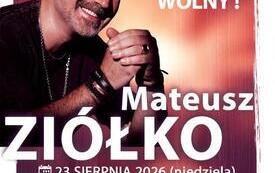 Koncert_ziolko_2026