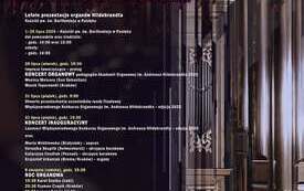 14-_Pasłęcki_Festiwal_Organowy