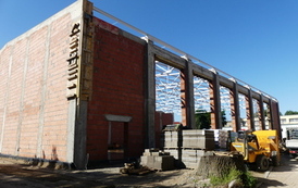 P1110513