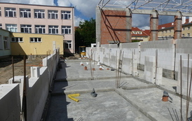 P1110634