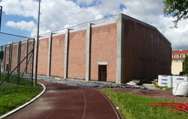 P1110638