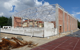 P1110636