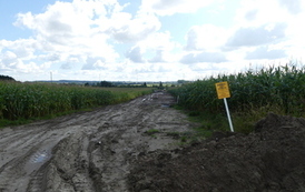 P1110620