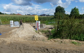 P1110600