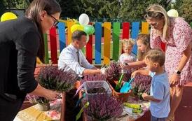 IMG-20260828-WA0007