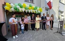 IMG-20260828-WA0076