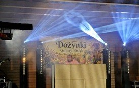 20260905_204905
