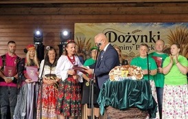 20260905_174351