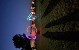 IMG_7184.jpeg