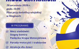 SOŁECKI (Plakat (A3, w pionie))