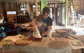 FOTO_06_IMG_5624.jpeg