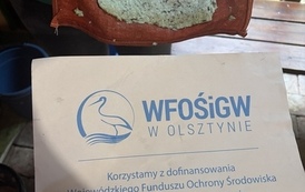 FOTO_04_IMG_5607.jpeg