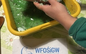 FOTO_03_IMG_5598.jpeg