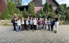 FOTO_01_IMG_5568.jpeg