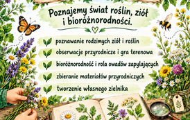 04_WARSZTATY_ZIELE_W_ZIELNIKU