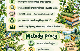 03_CELE_I_METODY