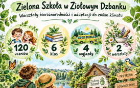 01_GRAFIKA_GLOWNA_Mlodzi_Odkrywcy