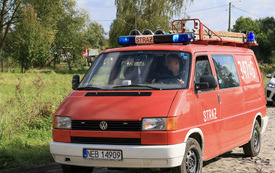 65-IMG_8325