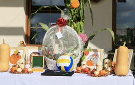 64-IMG_8327