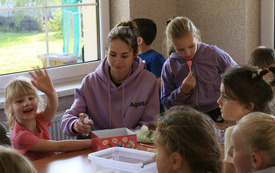 54-IMG_8350