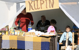 53-IMG_8351
