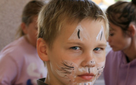 49-IMG_8364