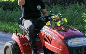 45-IMG_8381