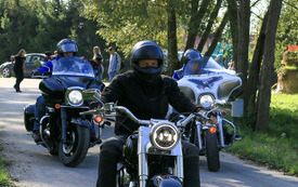 43-IMG_8385