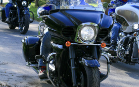 41-IMG_8387