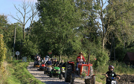 39-IMG_8395