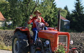 38-IMG_8396