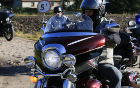 37-IMG_8401