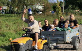 32-IMG_8407