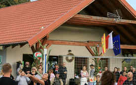 29-IMG_8421